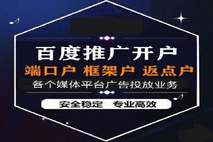 百度推广价格策略：不同阶段案例解析